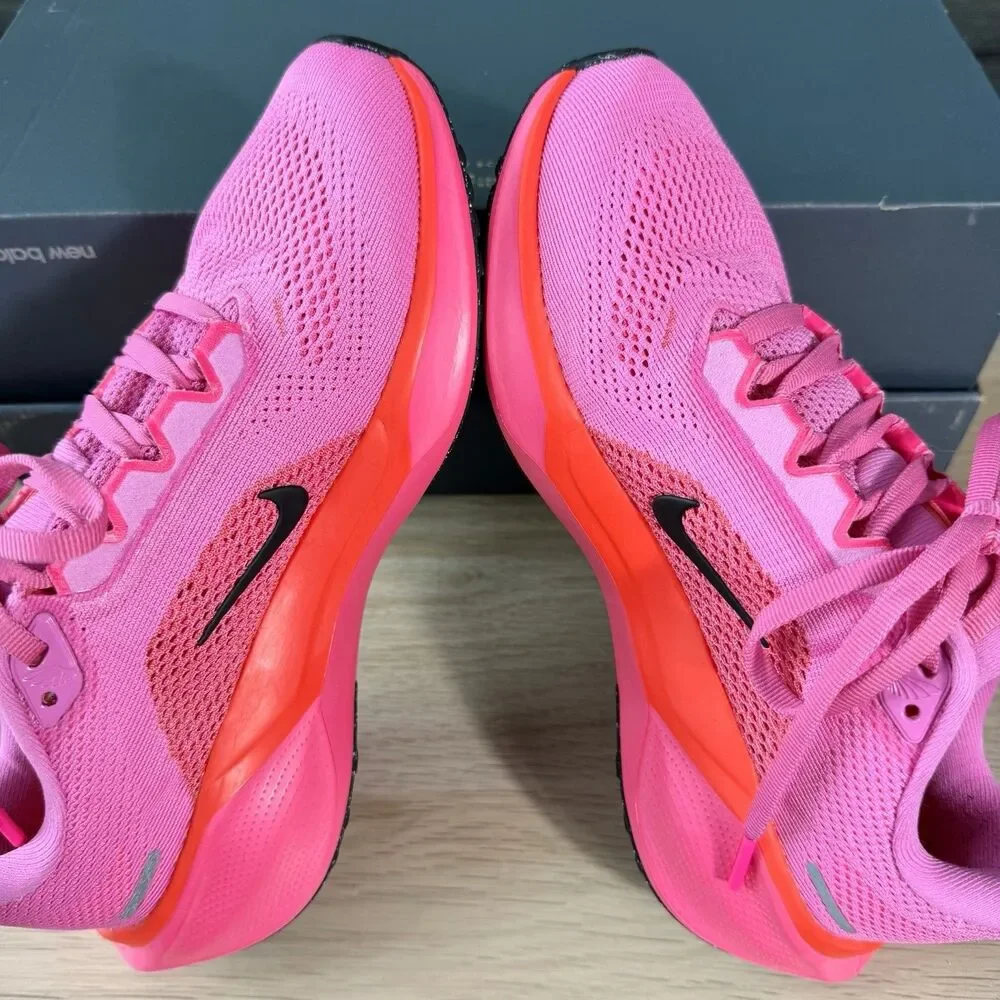 Nike air zoom